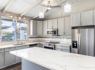 87-144 Keliikipi St, Waianae, HI 96792