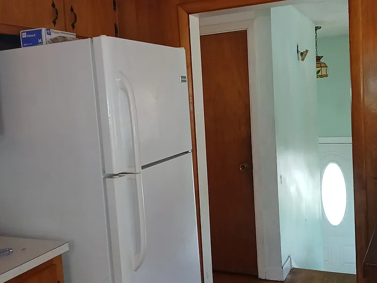 35 Forestdale Dr — Photo 5