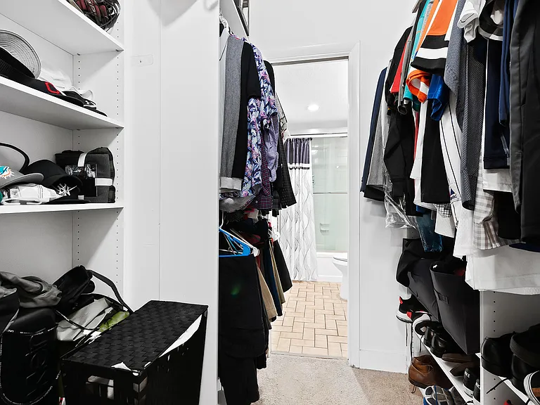 900 River Reach Dr #406 — Photo 7