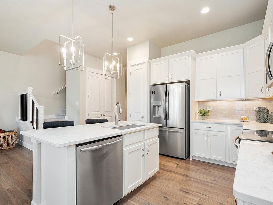 1st image of 6228 Vernazza Way #3