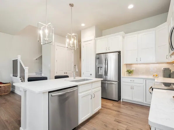 6228 Vernazza Way #3, Windsor, CO 80550