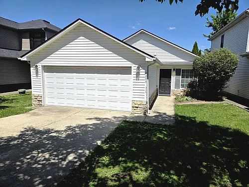 209 Lucille Dr Photo 1