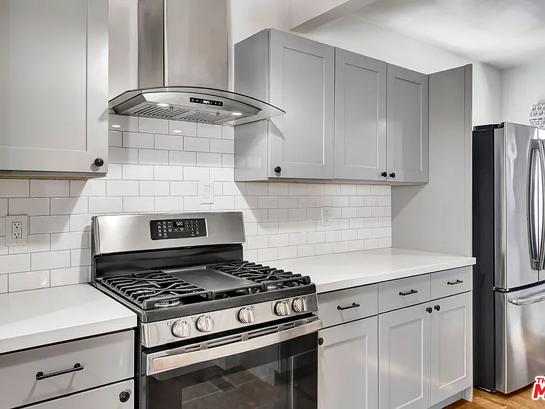 10509 Wilsey Ave — Photo 8