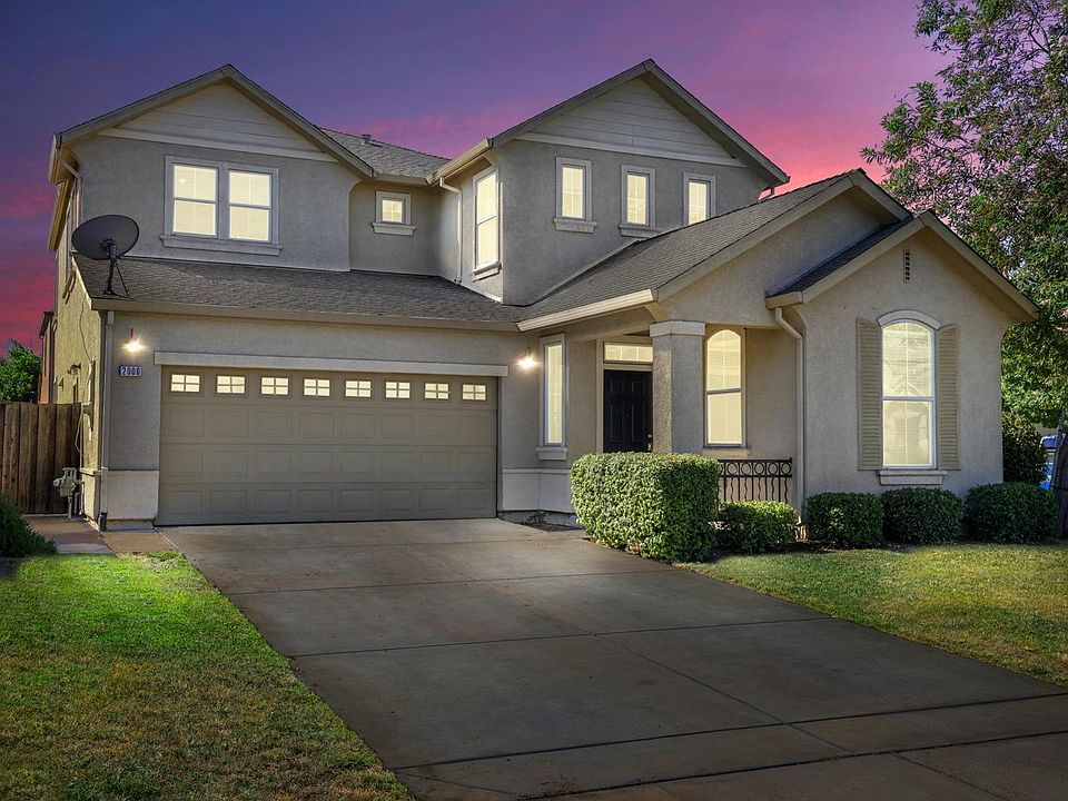 1st image of 2006 Oak Branch Dr