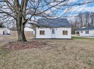 4450 Cynthia Dr, North Canton, OH 44720
