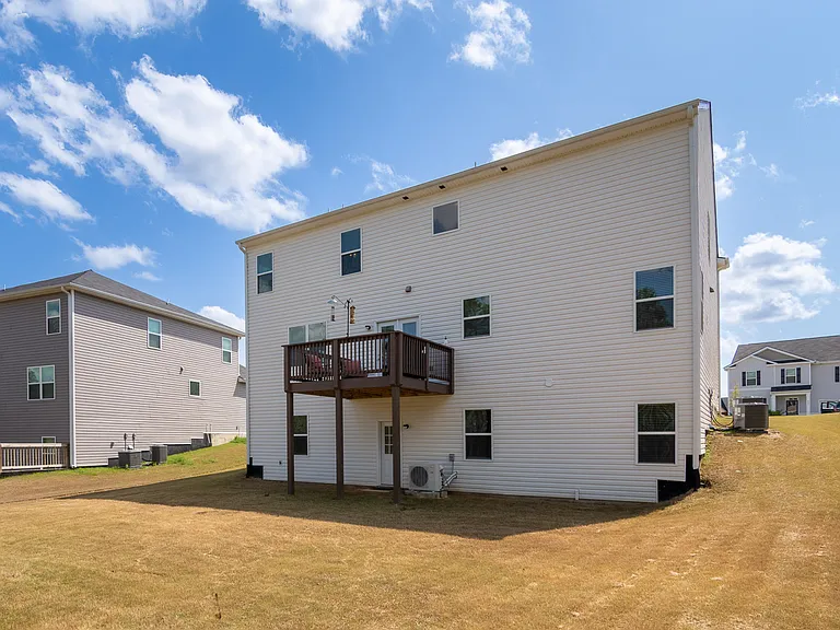 438 Furlough Dr — Photo 40