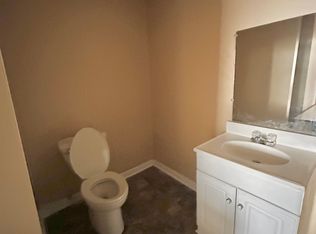 2 Saint Francis St #209, Marked Tree, AR 72365