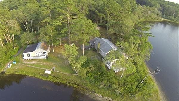 2nd image of 393 Federal Furnace Rd