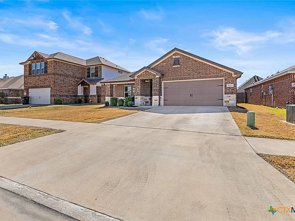 2nd image of 6607 Cassidy Ln