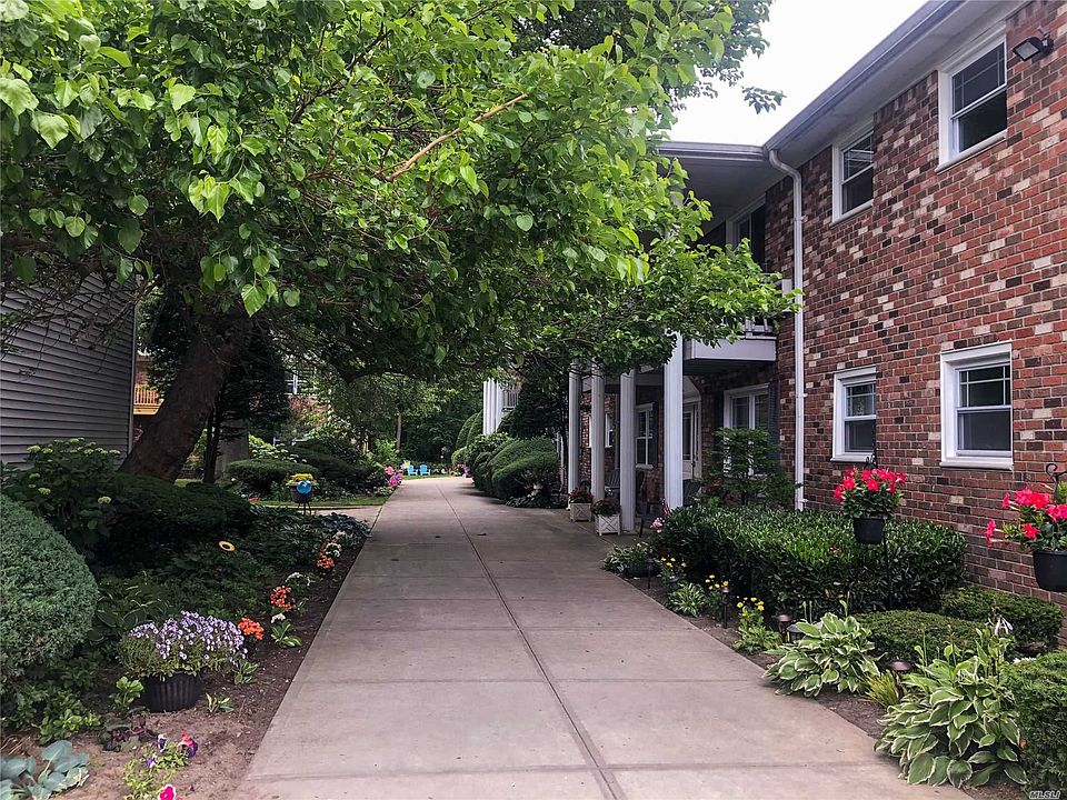 1st image of 238 Fairharbor Dr #238