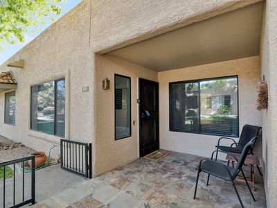 14300 W Bell Rd UNIT 120, Surprise, AZ, 85374