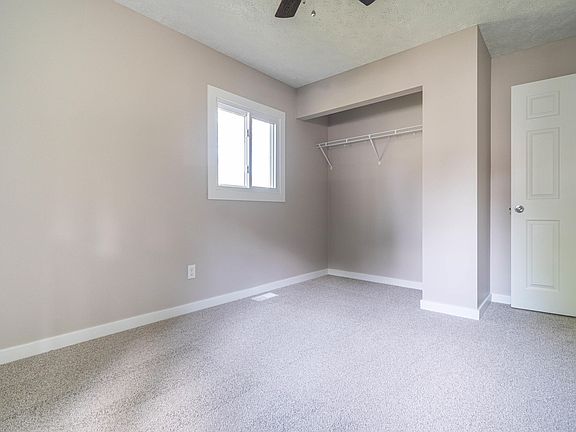 4th image of 246 Algonquin St