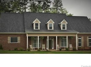 7734 Village Parkway #16, Locust, NC 28097