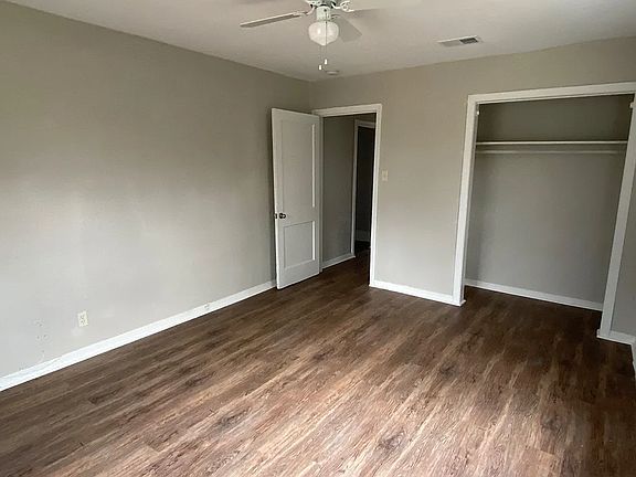 2nd image of 3875 W Lynwood Dr