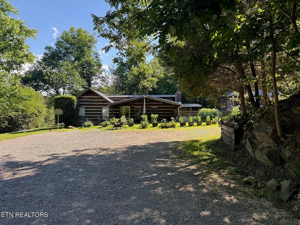 1st image of 355 Lone Mountain Rd