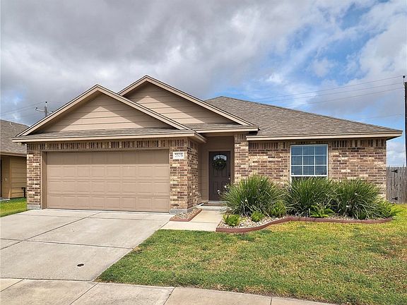 2nd image of 7505 Killebrew Dr