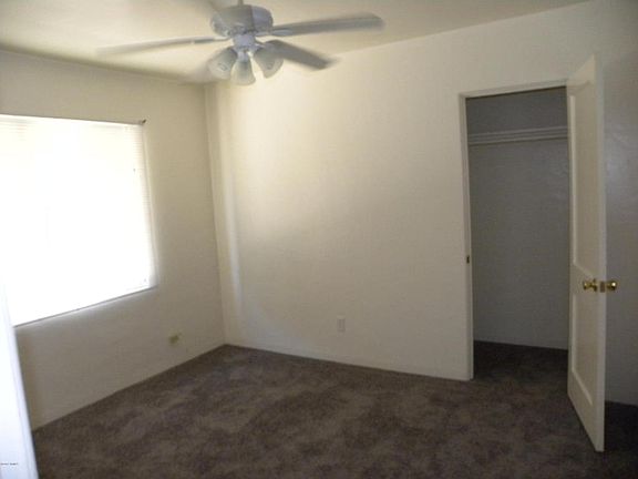 5th image of 7037 N 26th Dr