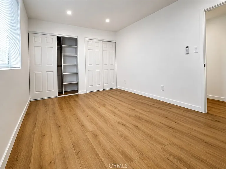 1733 N Avenue 53 — Photo 5