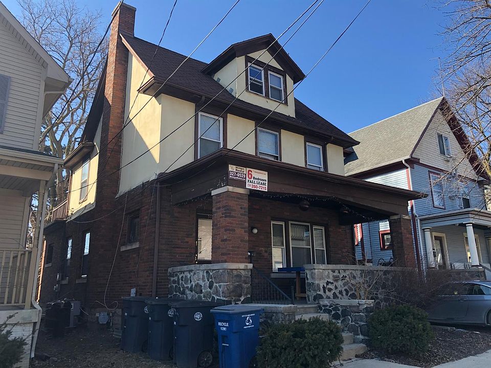 1st image of 510 S 4th Ave