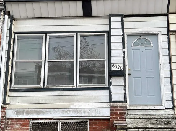 6328 Kingsessing Ave, Philadelphia, PA 19142
