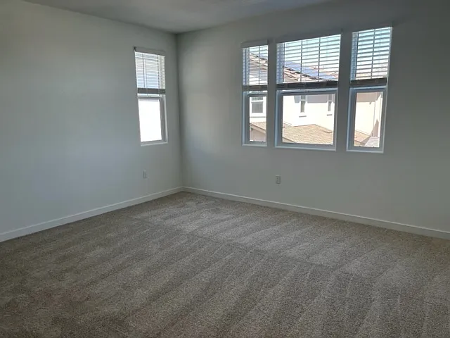 2341 Dahler Ct — Photo 11