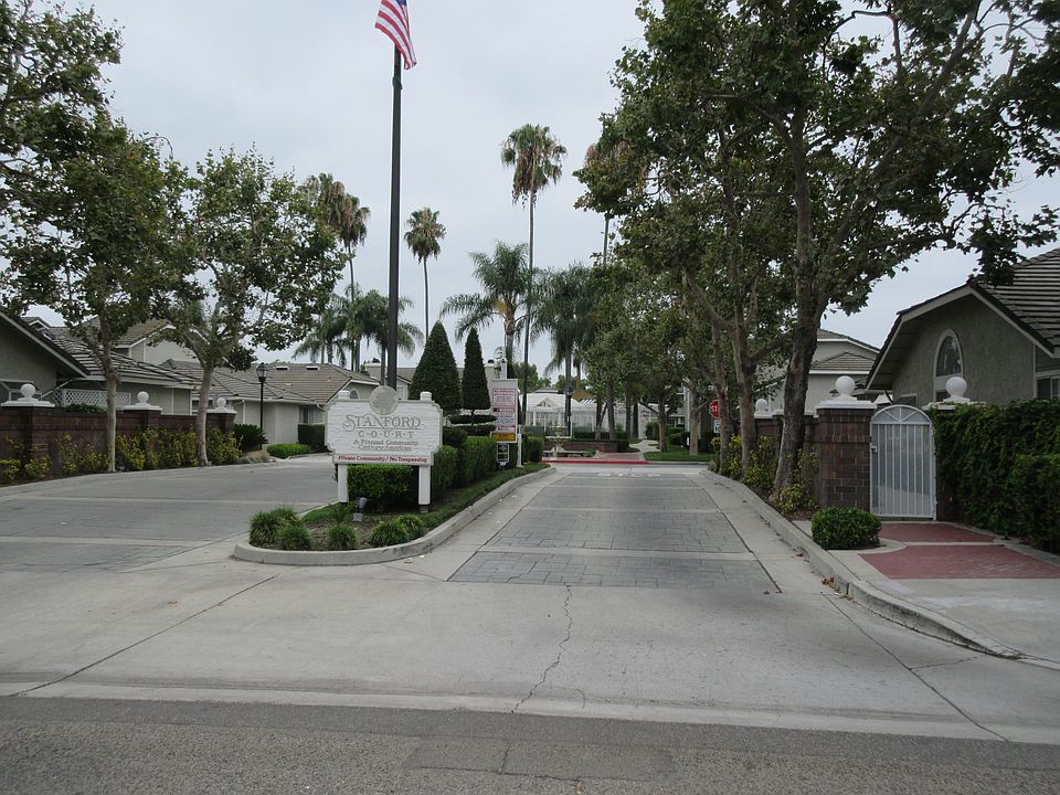 1st image of 2064 W Hastings Way