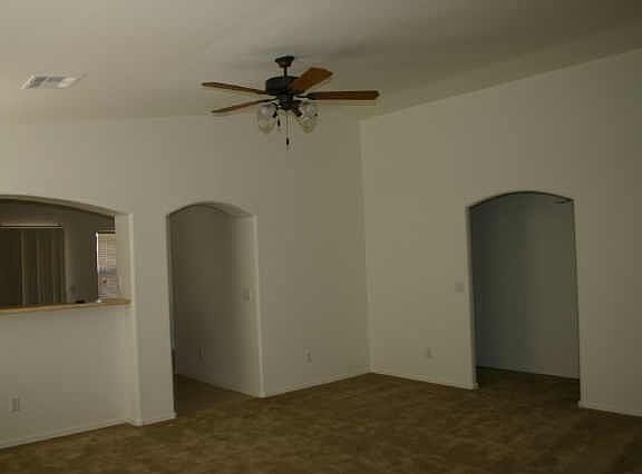 3rd image of 4213 Shapinsay Drive
