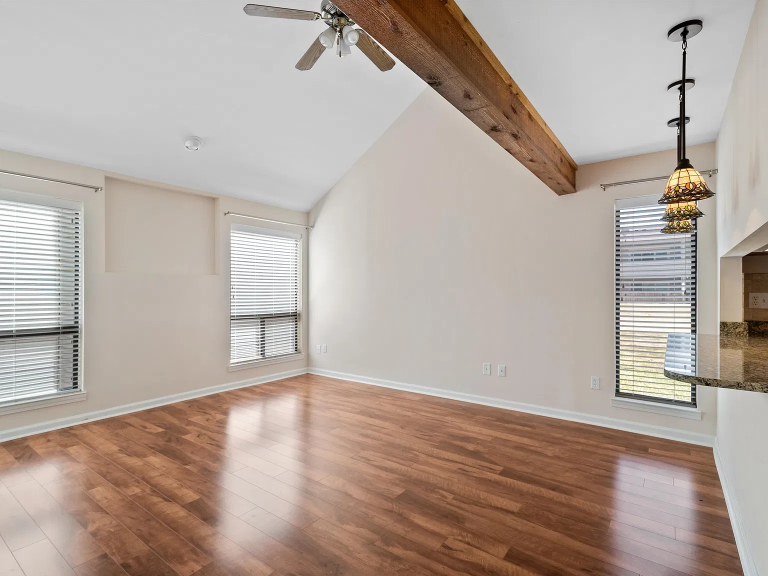 3099 Rising Sun Rd — Photo 3