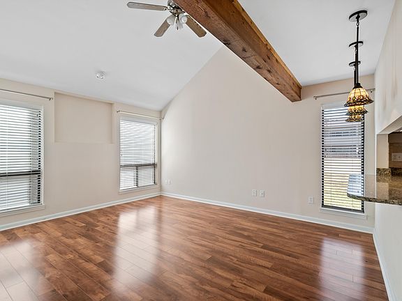 3rd image of 3099 Rising Sun Rd