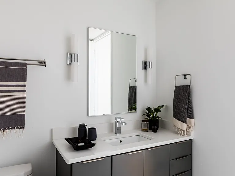 523 S West St #209 — Photo 11