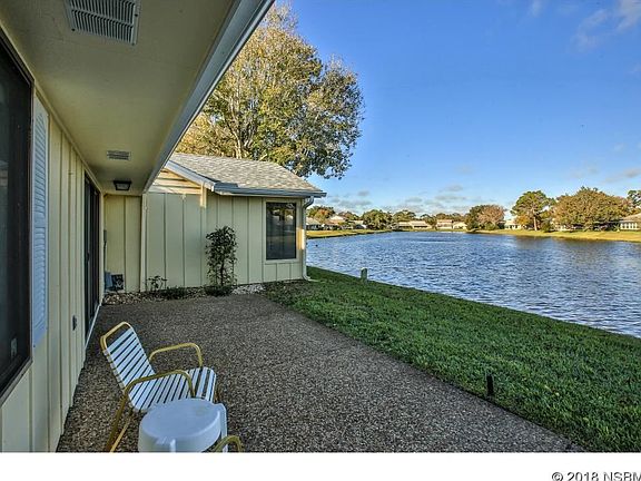 5th image of 108 Golf Club Dr