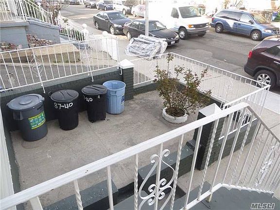 3rd image of 8740 125th St