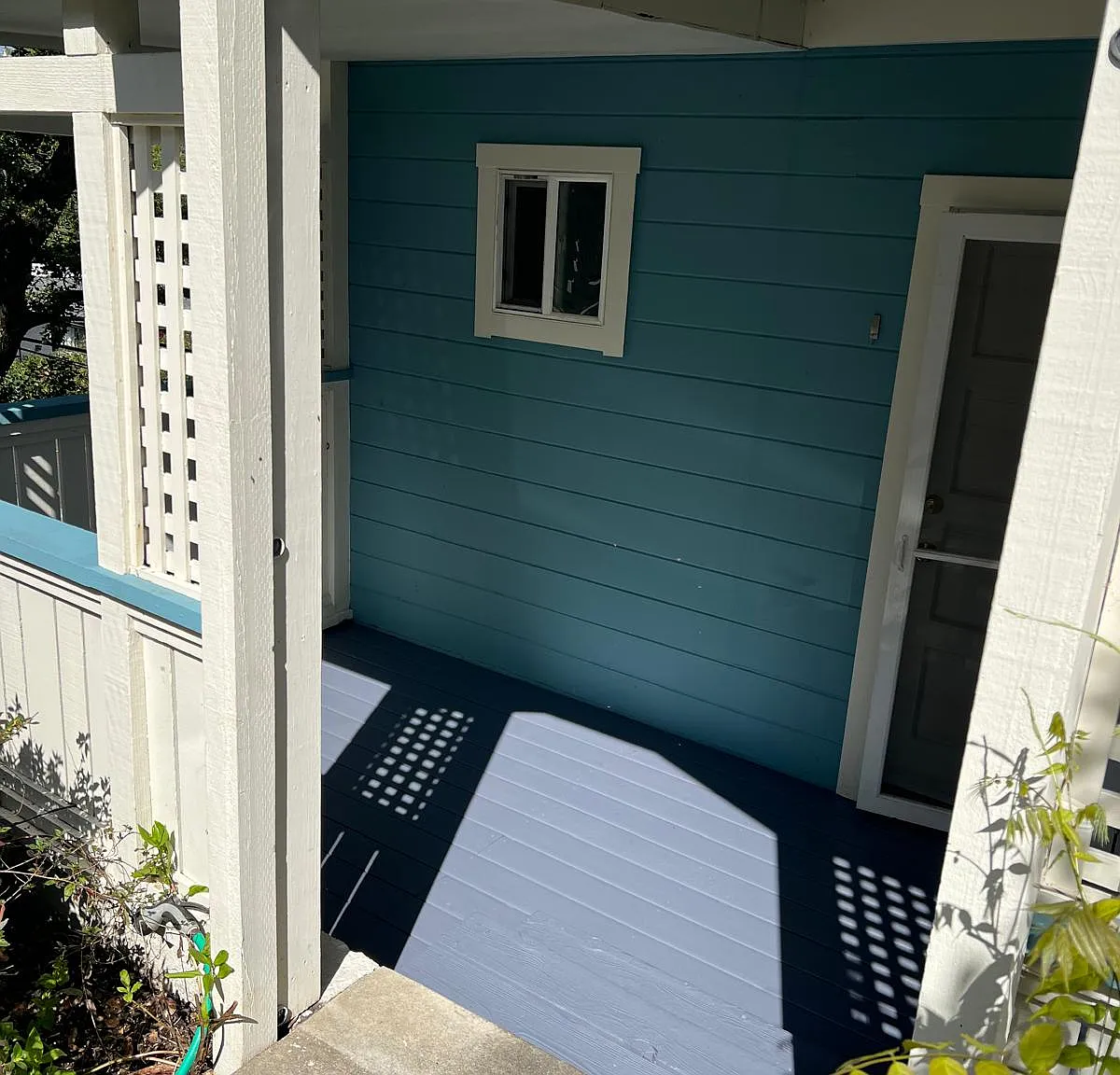 Humboldt Ave, San Anselmo — Photo 2
