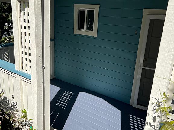 2nd image of (Undisclosed Address)