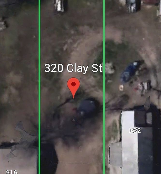 1st image of 320 Clay St