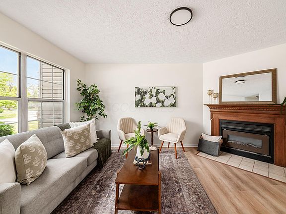 5th image of 7875 Meadowhaven Blvd #54