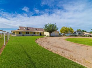 4929 E Beehive Rd, San Tan Valley, AZ 85140