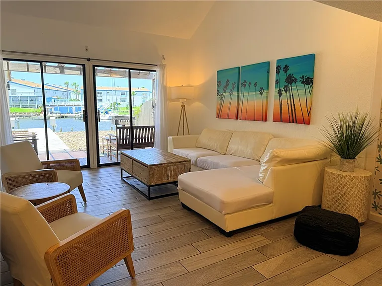 14142 E Cabana St #1A — Photo 31