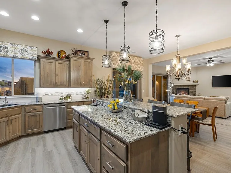 5206 Silver Bell Dr — Photo 9