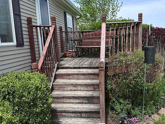 5th image of 8787 Wildcat Rd