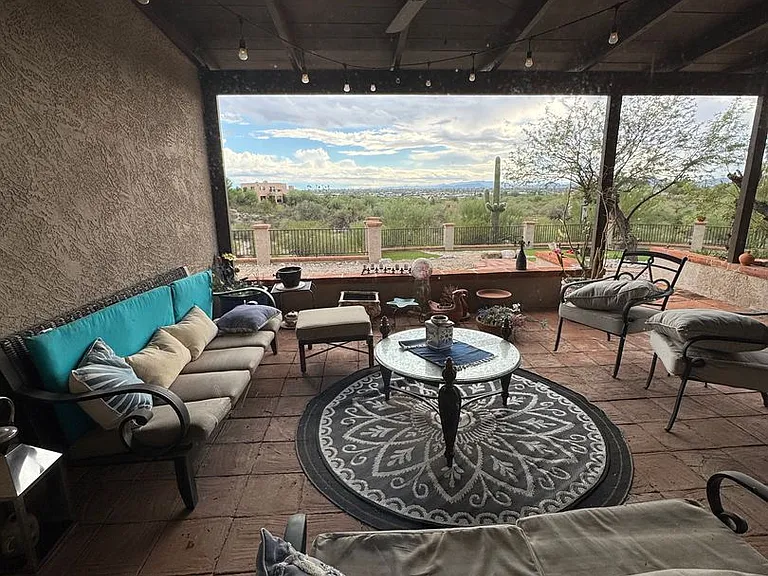 4030 E Camino De La Bajada — Photo 30