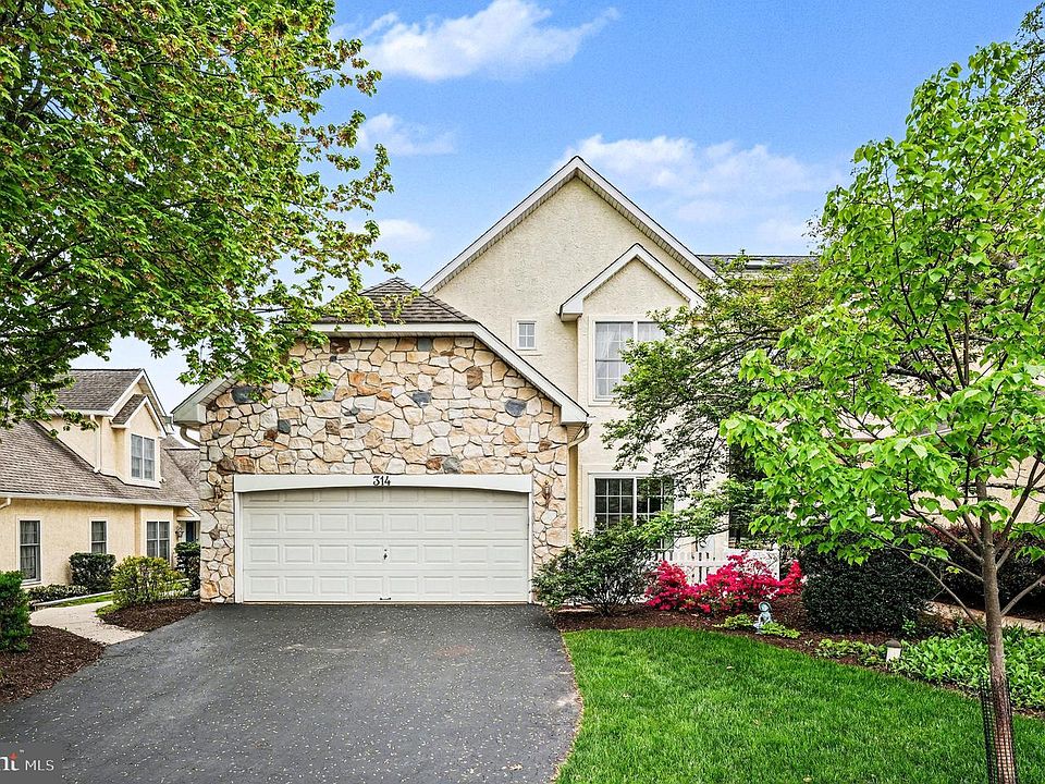 1st image of 314 Saint Andrews Pl