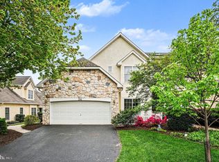 314 Saint Andrews Pl, Blue Bell, PA 19422