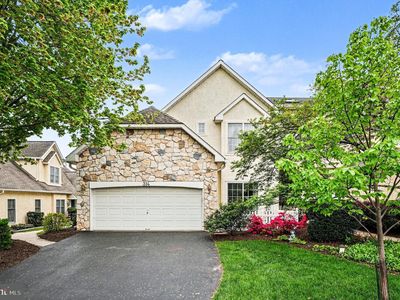 314 Saint Andrews Pl, Blue Bell, PA, 19422