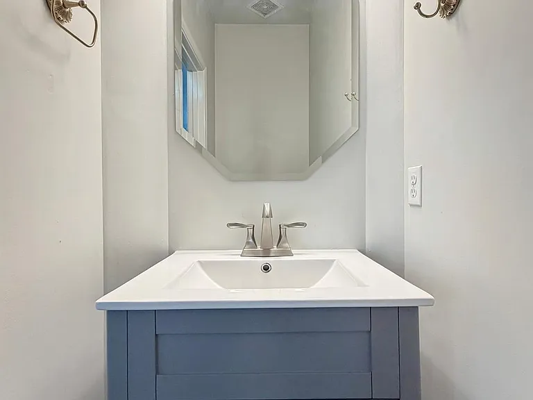 3429 Linden Grove Dr — Photo 35