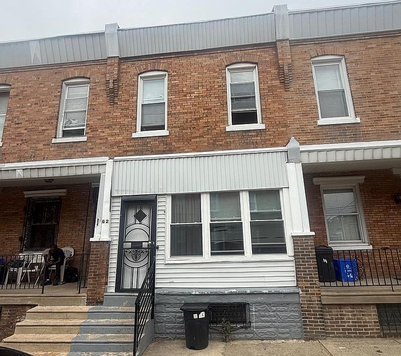 1st image of 62 N Farson St