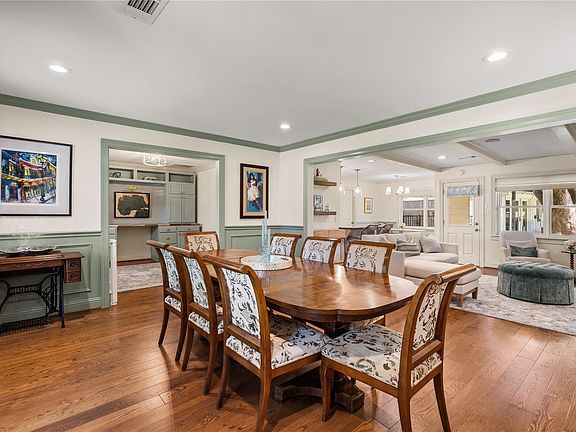 5th image of 13926 Barryknoll Ln