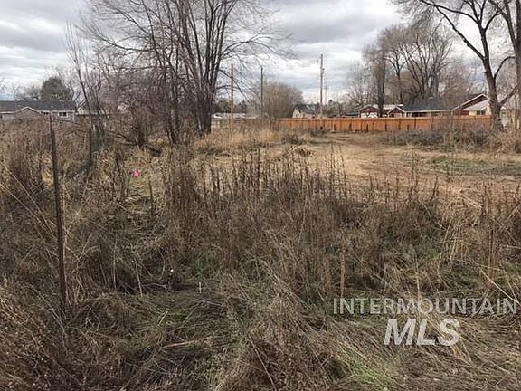 4th image of Tbd N Midland Blvd