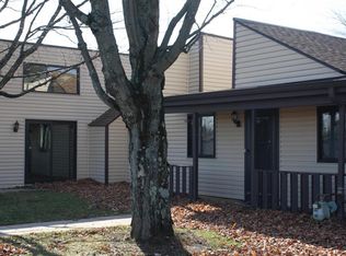 3865 Alkire Rd, Grove City, OH 43123