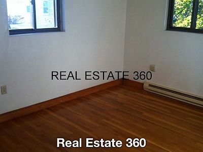 1st image of 836 Sea St APT 6